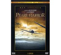 Pearl Harbor [Francia] [DVD]