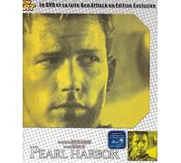 Pearl Harbor [Francia] [DVD]