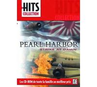 Pearl harbor hits collection