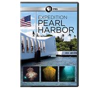 Pearl Harbor - Into The Arizona [Edizione: Stati Uniti] [Italia] [DVD]