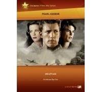 Pearl Harbor - Kabel-Eins-Edition [Alemania] [DVD]