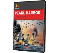 Pearl Harbor - La Vera Storia [Italia] [DVD]