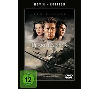 Pearl Harbor [Alemania] [DVD]