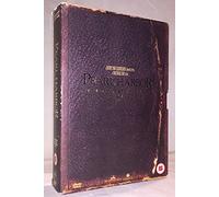 Pearl Harbor [Reino Unido] [DVD]