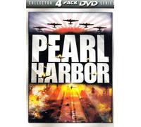 Pearl Harbor [Reino Unido] [DVD]