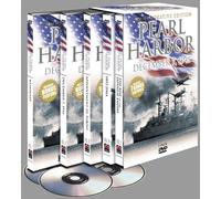Pearl Harbor [Reino Unido] [DVD]