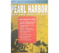 Pearl Harbor [Reino Unido] [DVD]