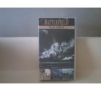 Pearl Harbor [Reino Unido] [VHS]