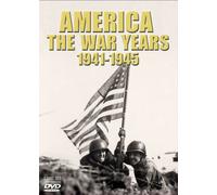 Pearl Harbor to Casablanca - America: The War Years 1941-1945 (2 Dvd) [Edizione: Stati Uniti] [USA]
