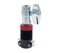 Pearl HCL-105QR Hi-Hat Clutch
