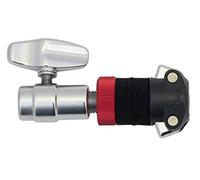 Pearl HCL-105QR - Sujeción para Charles Hi-Hat