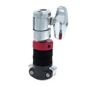 Pearl HCL-205QR Hi-Hat Clutch