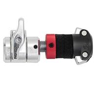 Pearl HCL-205QR - Sujeción para Charles Rapid Lock