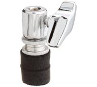 Pearl HCL-79 - Soporte para Charles Completo
