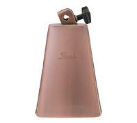 Pearl HH-5 - Cencerro de Horacio Hernández, Campana Timbale Anabella