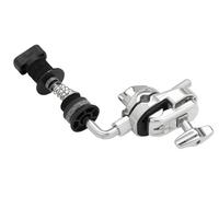 Pearl Hi-Hat Stand (CLA130)