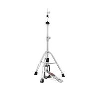 Pearl Hi-Hat Stand (H1050)