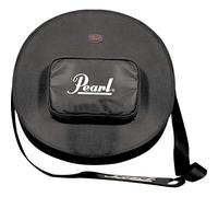 Pearl PSC-1175TC Travel Conga Bag