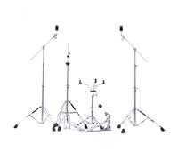 Pearl HWP-834 Hardware Set