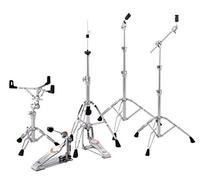 PEARL - HWP-930 - Hardware pack