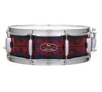 Pearl Igniter Caja 14 X 5" Tambor Acústico