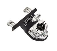 Pearl IS-0810SL ISS Tom Hold System