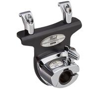 Pearl ISS0810 - Aro para Vision 8 a 10 pulgadas (1,6 mm, con BT-300)