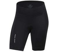 PEARL IZUMI Pantalón Corto Marca Modelo W Quest Short