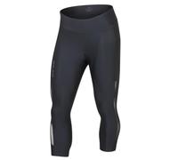 PEARL IZUMI Sugar Air - Mallas Cortas de 20 Pulgadas (3/4), Talla S