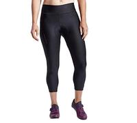 PEARL IZUMI - Sugar Air, Overol Unisexo, Negro, 11212308