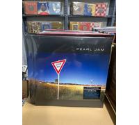 PEARL JAM 2LP GIVE WAY LIVE AUSTRALIA 1998 RSD 2023 SEALED