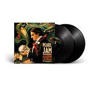 Pearl jam - Aladdin - las vegas 1993 radio broadcast