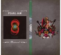 Pearl Jam - Binaural