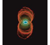 Pearl Jam - Binaural