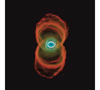 Pearl Jam - Binaural