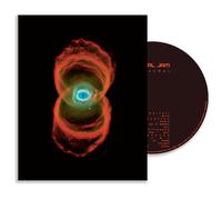 Binaural (25th Anniversary Edition)