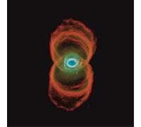 Pearl Jam Binaural (Vinyl) 12" Album (Importación USA)