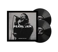 Pearl jam - Bridging the gap [Vinilo]