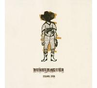 Pearl Jam - Bu$Hleaguer / Love Boat Captain [Vinilo]