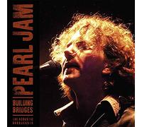 Pearl Jam - Building Bridges [Vinilo]