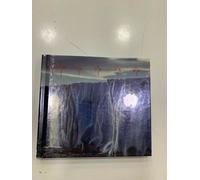 PEARL JAM CD GIGATON 2020 SEALED DIGIBOOK