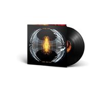 Pearl Jam Dark Matter Negro 180 Gram Vinilo LP Gatefold Nuevo (Sellado) Mint
