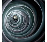 Pearl Jam - Dark Matter [Vinilo]