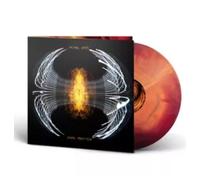 Pearl Jam Dark Matter (Vinyl) California Variant (Importación USA)