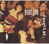Pearl Jam - Daughter