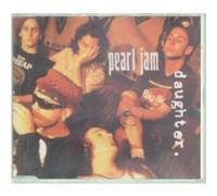 Pearl Jam - Daughter