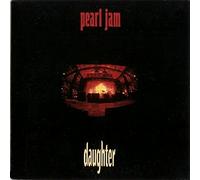Pearl Jam - Daughter