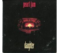 Pearl Jam - Daughter