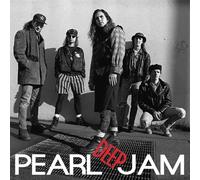 Pearl Jam - Deep - Live In Chicago 1992