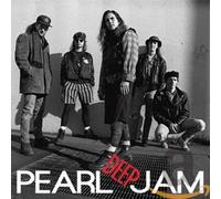 Pearl Jam - Deep - Live In Chicago 1992